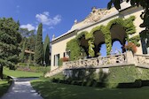 112_Thu-22-September_Como_etc-112.jpg