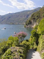 113_Thu-22-September_Como_etc-113.jpg