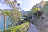 114_Thu-22-September_Como_etc-114.jpg