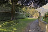 115_Thu-22-September_Como_etc-115.jpg