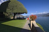 116_Thu-22-September_Como_etc-116.jpg