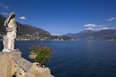 117_Thu-22-September_Como_etc-117.jpg