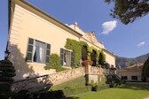 119_Thu-22-September_Como_etc-119.jpg