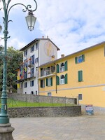 121_Fri-23-September_Como_etc-121.jpg
