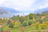 122_Fri-23-September_Como_etc-122.jpg