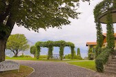 124_Fri-23-September_Como_etc-124.jpg