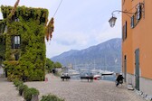 125_Fri-23-September_Como_etc-125.jpg