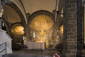 126_Fri-23-September_Como_etc-126.jpg