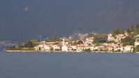 128_Fri-23-September_Como_etc-128.jpg