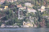 129_Fri-23-September_Como_etc-129.jpg