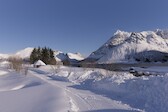 2023-03_Lofoten-148.jpg