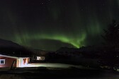 2023-03_Lofoten-167.jpg