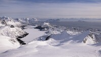 2023-03_Lofoten-204.jpg