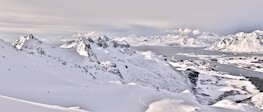 2023-03_Lofoten-207.jpg