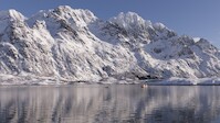 2023-03_Lofoten-294.jpg