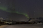 2023-03_Lofoten-336.jpg