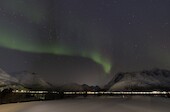 2023-03_Lofoten-338.jpg