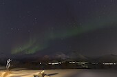 2023-03_Lofoten-342.jpg