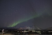 2023-03_Lofoten-345.jpg