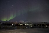 2023-03_Lofoten-347.jpg