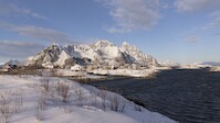 2023-03_Lofoten-458.jpg