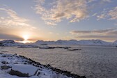 2023-03_Lofoten-481.jpg