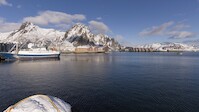 2023-03_Lofoten-534.jpg