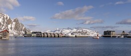 2023-03_Lofoten-541.jpg