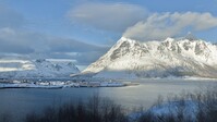 2023-03_Lofoten-551.jpg