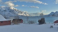 2023-03_Lofoten-560.jpg